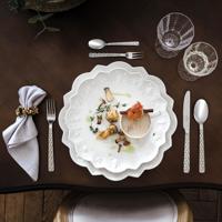 Villeroy & Boch Toy's Delight Royal Classic Dinerbord Porselein 29,5 cm - thumbnail