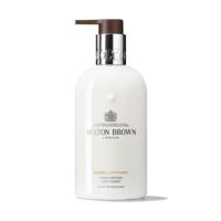 Molton Brown Flora Luminare Body Lotion - thumbnail