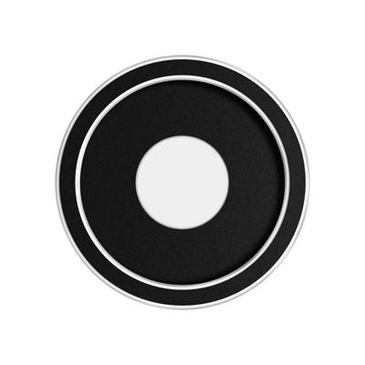 ETH Strakke led plafondlampLois Ø 23cm - 05-PL2327-30