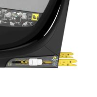 Maxi-Cosi - MC Mica - Authentic Grey - thumbnail