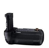 batterij grip BG-E22 - thumbnail