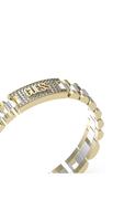 Guess JUMB03200JWYGSTT-U Dames armband - thumbnail