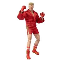 Rocky Exquisite Super Series Actionfigur 1/12 Ivan 16 cm - thumbnail