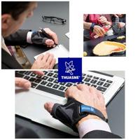 Thuasne Ligaflex Rhizo Duimbrace Links Maat 2 - thumbnail