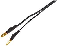 Busch + Müller Busch & müller led achterlicht "mü e" led rear light b&m mü e fender/stay at.black - thumbnail