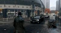Watch Dogs Complete Edition - thumbnail