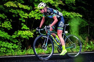 Prologo onetouch handlebar tape