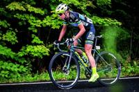 Prologo onetouch handlebar tape - thumbnail