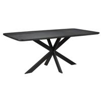 Holendrecht - thumbnail