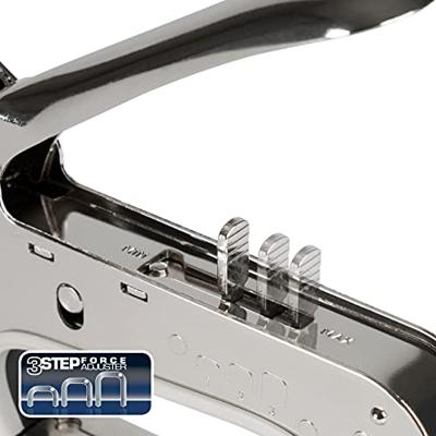 Rapid pro r36 kabeltacker - 20511811 - 20511811 Rapid pro r36 kabeltacker - 20511811 - 20511811