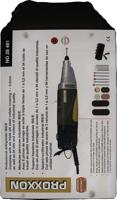 Proxxon Micromot IBS/E 28 481 Multifunctioneel gereedschap Incl. accessoires, Incl. koffer 34-delig 100 W - thumbnail