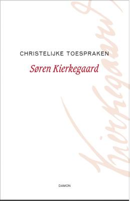 Christelijke toespraken (Hardback)
