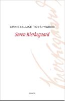 Christelijke toespraken (Hardback) - thumbnail