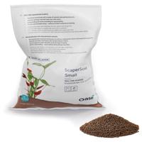 ScaperLine Soil Small 9 l bruin Oase - Oase - thumbnail