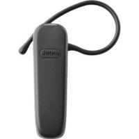 Jabra BT2045 Headset oorhaak Zwart Bluetooth - thumbnail