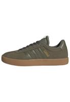 Adidas VL Court 3.0 Sneakers Heren 45 - thumbnail