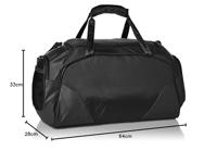 Undeniable MD Duffel II - thumbnail