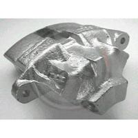 Remklauw 529512 - thumbnail