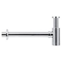 Differnz Design sifon chroom Afvoer - thumbnail