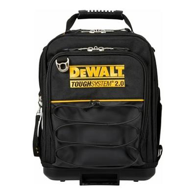 DeWALT DWST83524-1 ToughSystem 2.0 1/2 Gereedschapstas - 11"