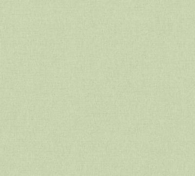 Livingwalls Michalsky 5 - Groen - Wonen - 399886