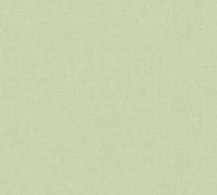 Livingwalls Michalsky 5 - Groen - Wonen - 399886 - thumbnail