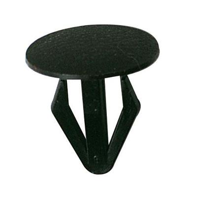 Afdekdop OEM:813350022 - 5 stuks 65117000 Afdekdop OEM:813350022 - 5 stuks 65117000