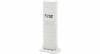 Techno Line TX 35 DTH-IT TX 35 DTH-IT Thermo- en hygrosensor Draadloos 868 MHz