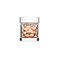 Clarins Milky Boost Capsules 30 x 0.2ml 02 6ml - thumbnail