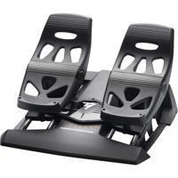 Pedalen Thrustmaster 2960764 Zwart - thumbnail