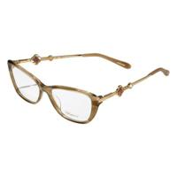 Brillenframe Dames Chopard VCH224S540GGU - thumbnail
