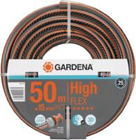 GARDENA Tuinslang HighFlex 50m Ø15 mm - thumbnail