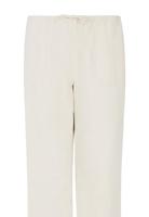 Protest PRTEos Broek Dames Kitoffwhite XL/42 - thumbnail