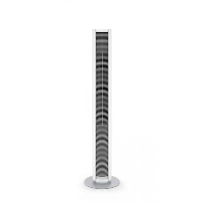 Stadler Form Peter Ventilator Little White Stadler Form Peter Ventilator Little White