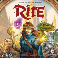 Rite - thumbnail