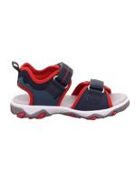 Superfit 9470 - alle - thumbnail