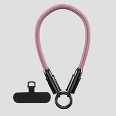 USB-kabel DCU 34154062