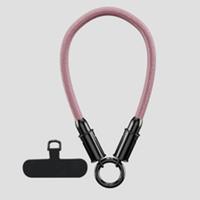 USB-kabel DCU 34154062 - thumbnail