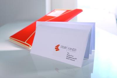 Avery-Zweckform 3666-10 Universele etiketten 38 x 21.2 mm Papier Wit 650 stuk(s) Permanent hechtend Inkjet, Laser (zwart/wit), Laser (kleur), Kopiëren