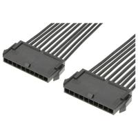Molex 214752-2103 Inhoud: 1 stuk(s) - thumbnail
