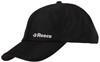Reece 889838 Leeton Cap - Black - One size Reece 889838 Leeton Cap - Black - One size