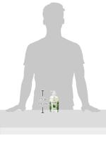 Nesti Dante fiorentini cipresso zeeppomp 500ml - thumbnail