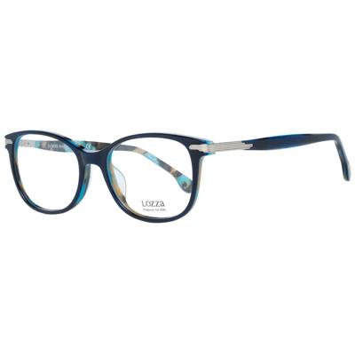 Brillenframe Dames Lozza VL4106 500AT5 Brillenframe Dames Lozza VL4106 500AT5