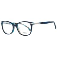Brillenframe Dames Lozza VL4106 500AT5 - thumbnail
