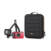 Lowepro Hardside CS 80 zwart - thumbnail