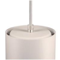 SLV HanglampNuminos XL wit/zwart 3000K - 60gr - 1005716 - thumbnail