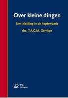 Over kleine dingen (Paperback) - thumbnail