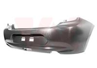 rear bumper - thumbnail