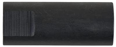 KS Tools 150.0502 Bussen, #2