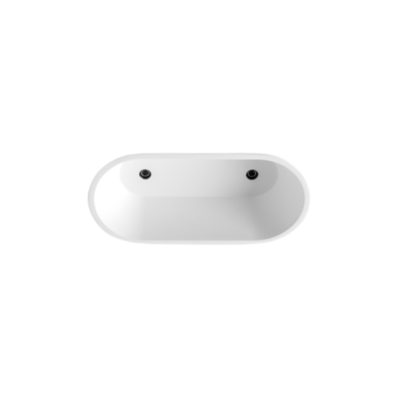 Modular - Modupoint Round Deep Recessed 90 2x